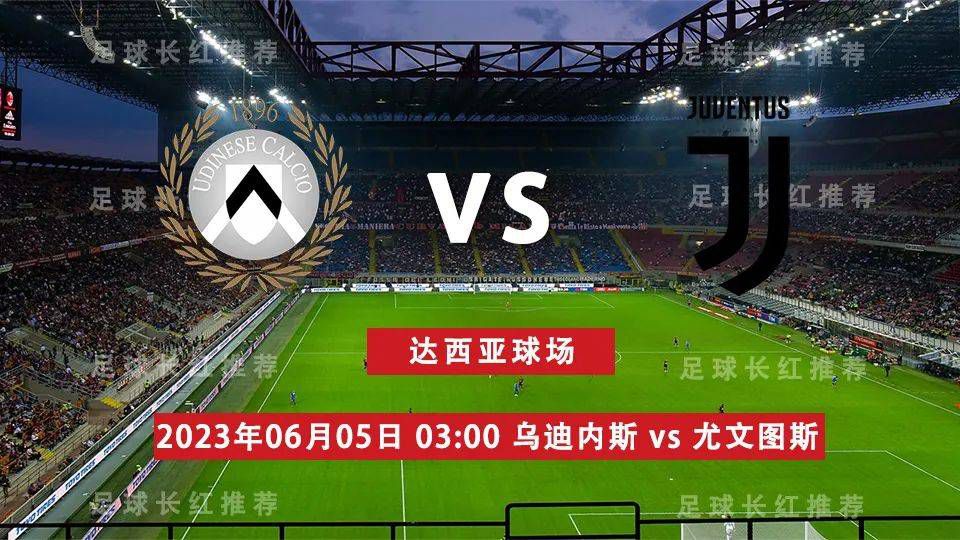 战报新秀哈克斯31分10板马克西20中4恩巴缺战热火力克76人　NBA常规赛圣诞大战，热火今日迎战76人，双方近来状态都不错均取得两连胜，此役恩比德、巴特勒和巴图姆等人缺战。